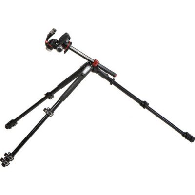 Manfrotto MK190XPRO4-3W