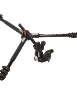 Manfrotto MK190XPRO4-3W