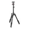 Manfrotto BeFree One Aluminum Tripod