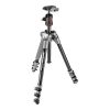 Manfrotto BeFree Compact Travel Aluminum Alloy Tripod