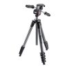 Manfrotto MKCOMPACTADV BK