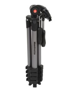 Manfrotto MKCOMPACTADV BK