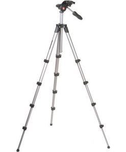 Manfrotto MKCOMPACTADV BK