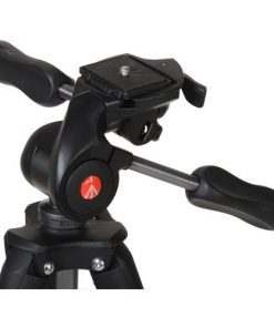 Manfrotto MKCOMPACTADV BK