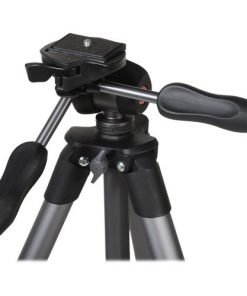 Manfrotto MKCOMPACTADV BK