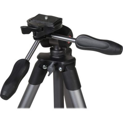 Manfrotto MKCOMPACTADV BK