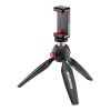Manfrotto PIXI Smart Mini Tripod