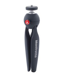 Manfrotto PIXI Smart Mini Tripod