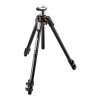 Manfrotto MT055CXPRO3