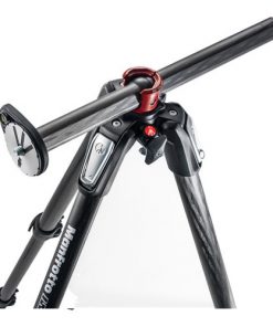 Manfrotto MT055CXPRO3