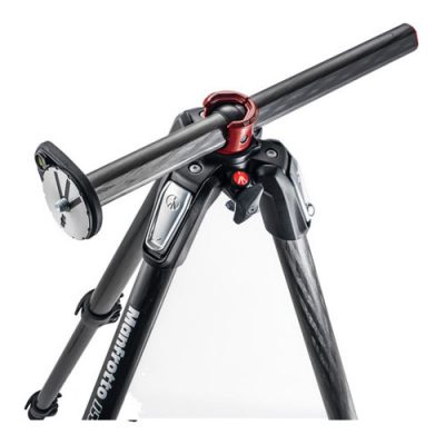 Manfrotto MT055CXPRO3