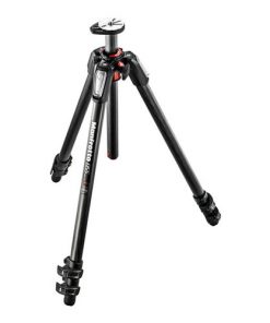 Manfrotto MT055CXPRO3