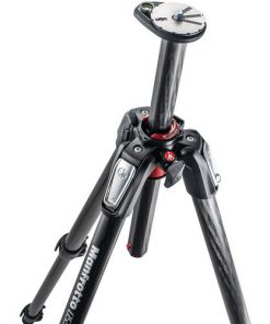 Manfrotto MT055CXPRO3