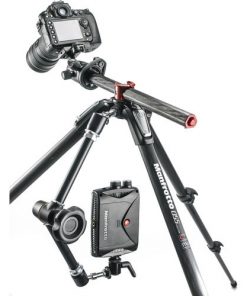 Manfrotto MT055CXPRO3