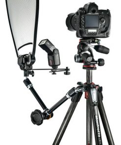 Manfrotto MT055CXPRO3