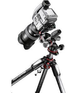 Manfrotto MT055CXPRO3