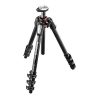 Manfrotto MT055CXPRO4