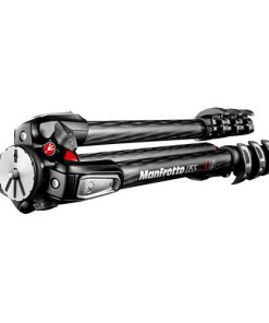 Manfrotto MT055CXPRO4