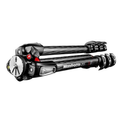 Manfrotto MT055CXPRO4