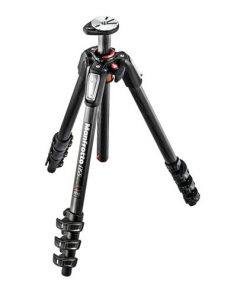 Manfrotto MT055CXPRO4