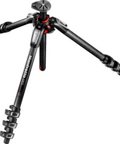 Manfrotto MT055CXPRO4