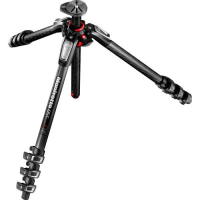 Manfrotto MT055CXPRO4