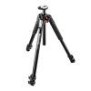 Manfrotto MT055XPRO3