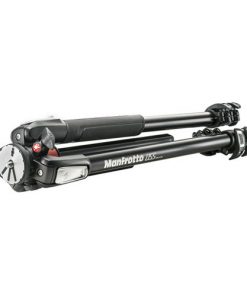 Manfrotto MT055XPRO3