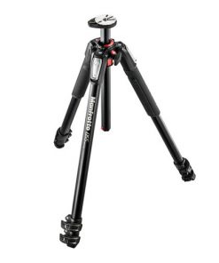 Manfrotto MT055XPRO3