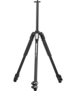 Manfrotto MT055XPRO3