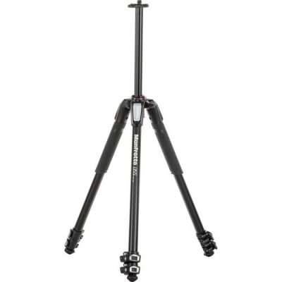 Manfrotto MT055XPRO3