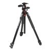 Manfrotto MT055XPRO3-3W