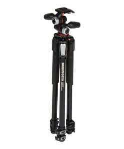 Manfrotto MT055XPRO3-3W