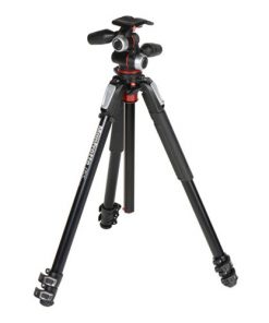 Manfrotto MT055XPRO3-3W