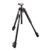 Manfrotto MT190XPRO3