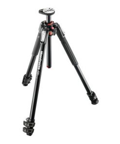 Manfrotto MT190XPRO3