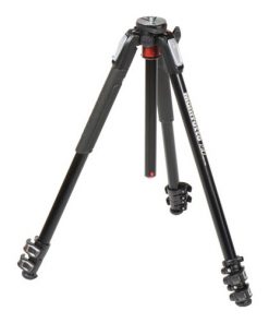 Manfrotto MT190XPRO3