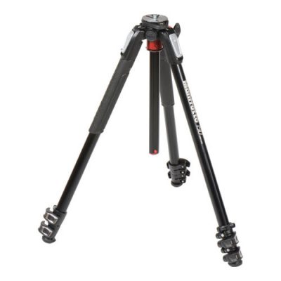 Manfrotto MT190XPRO3