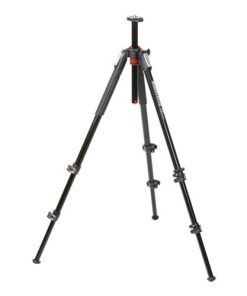 Manfrotto MT190XPRO3