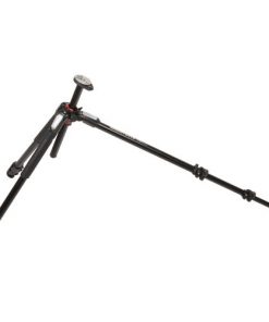 Manfrotto MT190XPRO3