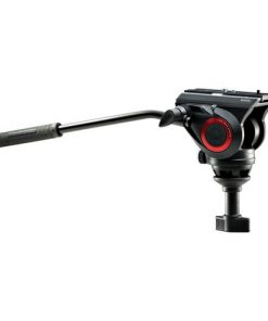 Manfrotto MVH500A