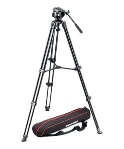 Manfrotto MVH500A