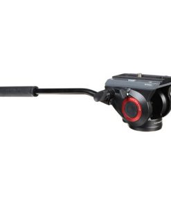 Manfrotto MVH500AH