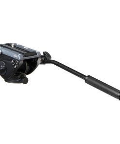 Manfrotto MVH500AH