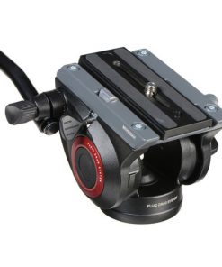 Manfrotto MVH500AH