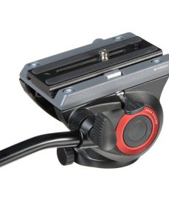 Manfrotto MVH500AH