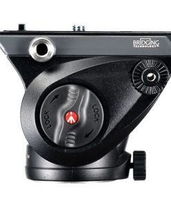 Manfrotto MVH500AH