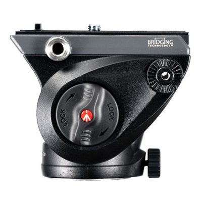 Manfrotto MVH500AH