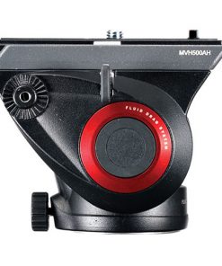 Manfrotto MVH500AH