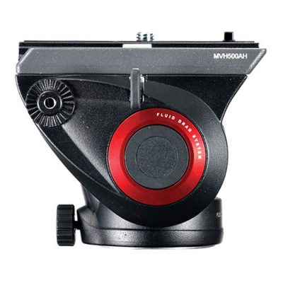 Manfrotto MVH500AH